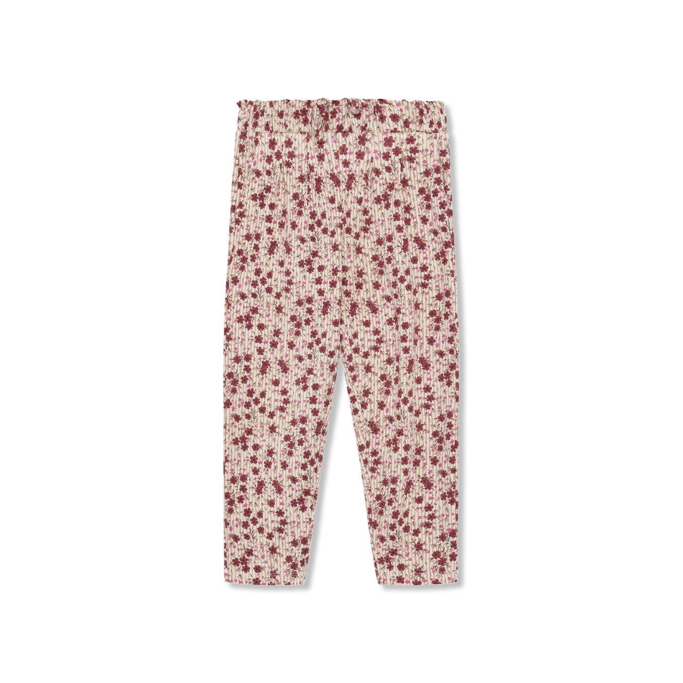 Pants aop Bukser