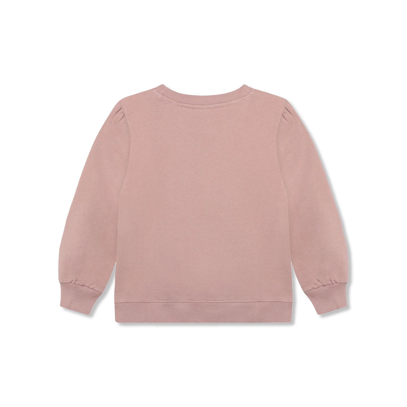 Sweatshirt ls Sweatshirt