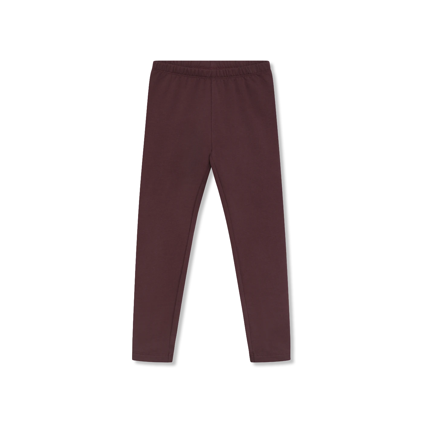 Leggings sweat Leggings