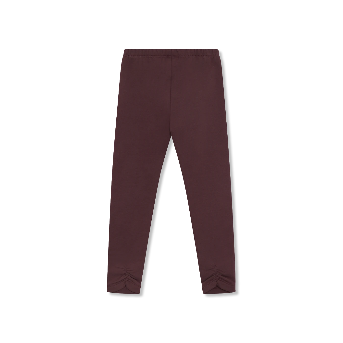 Leggings sweat Leggings