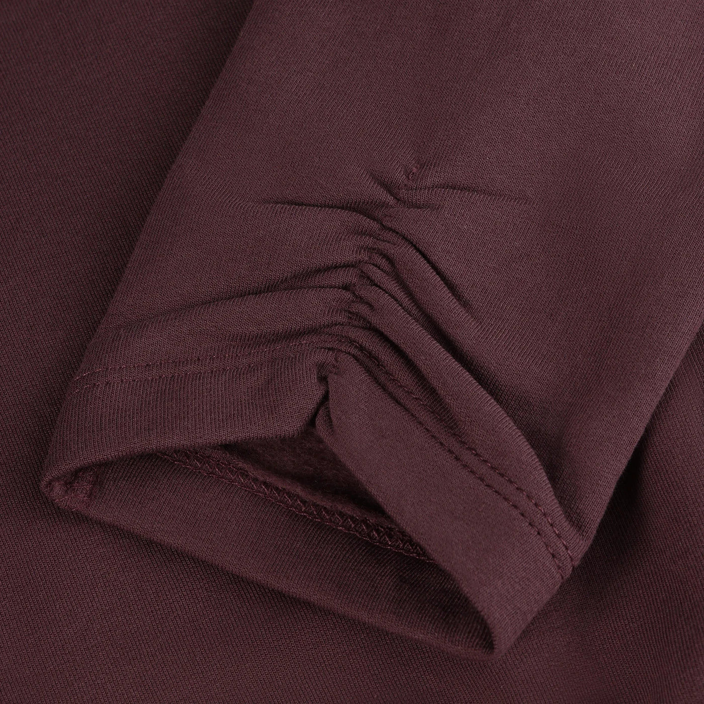 Leggings sweat Leggings