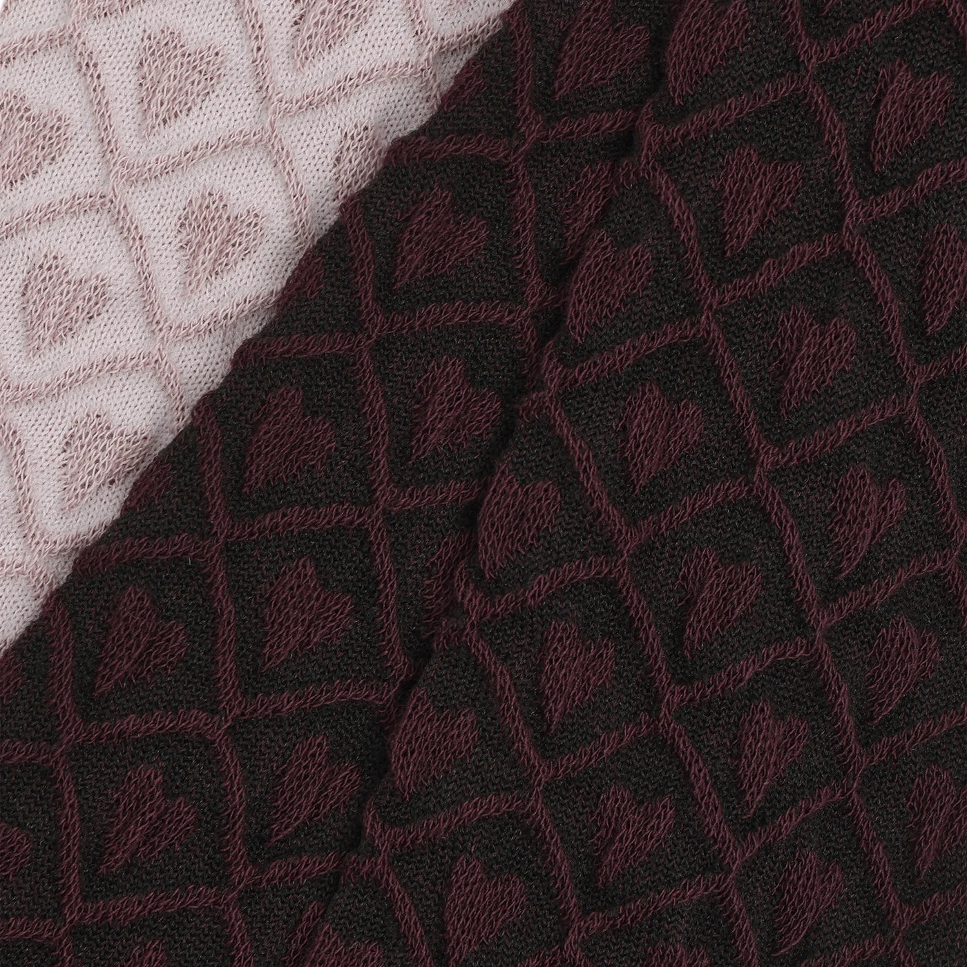 2-pack stockings Strømpebukser