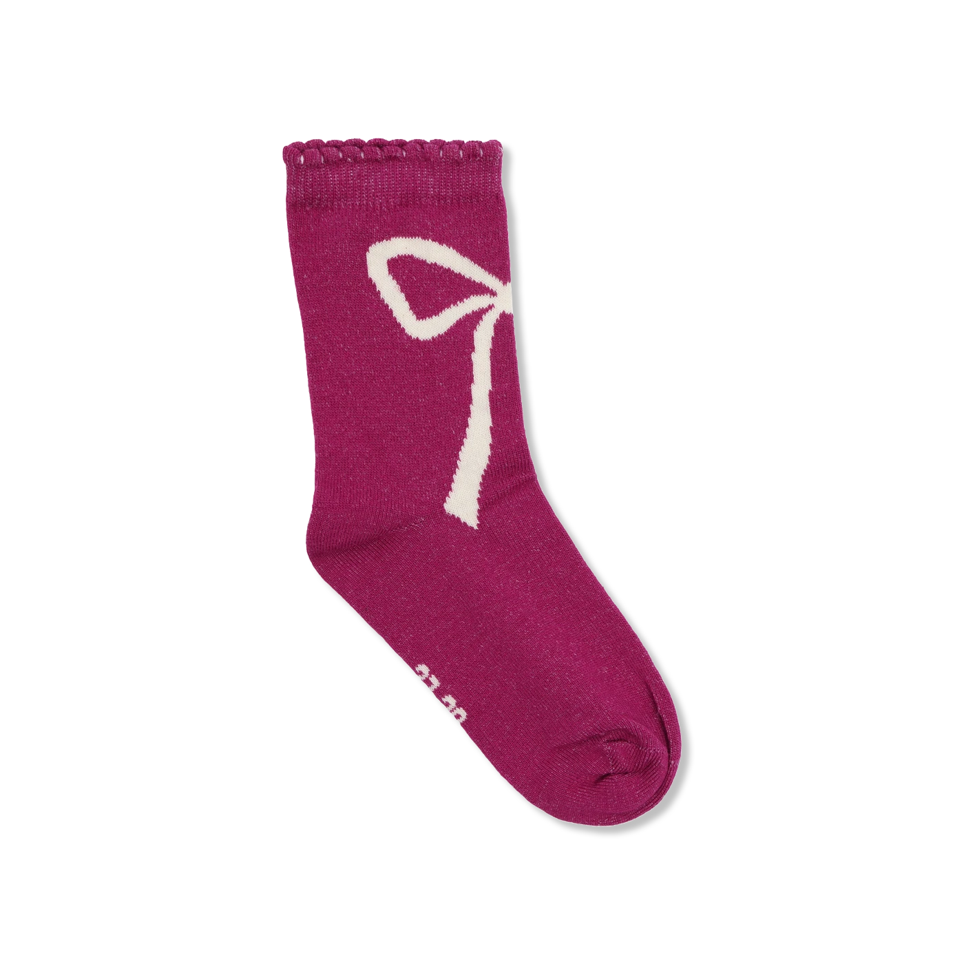 3-pack socks Strømper