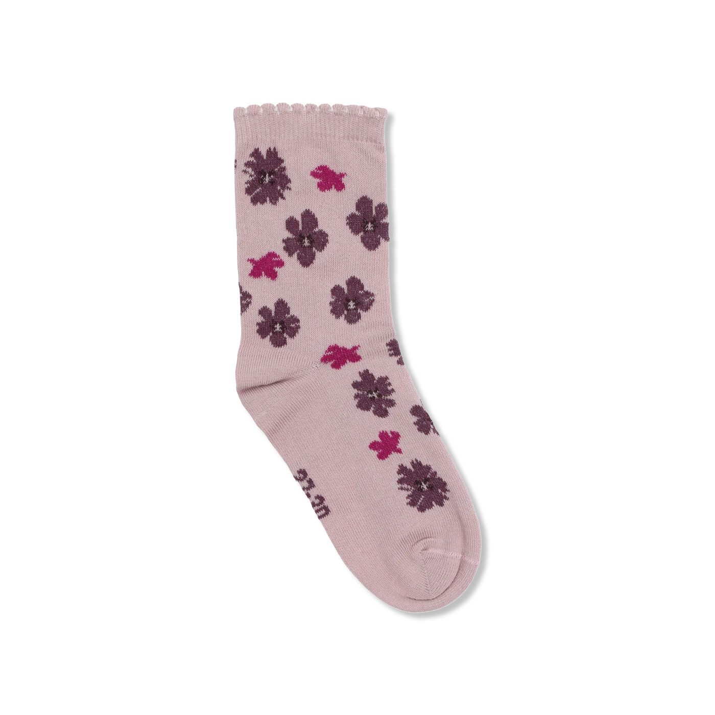 3-pack socks Strømper