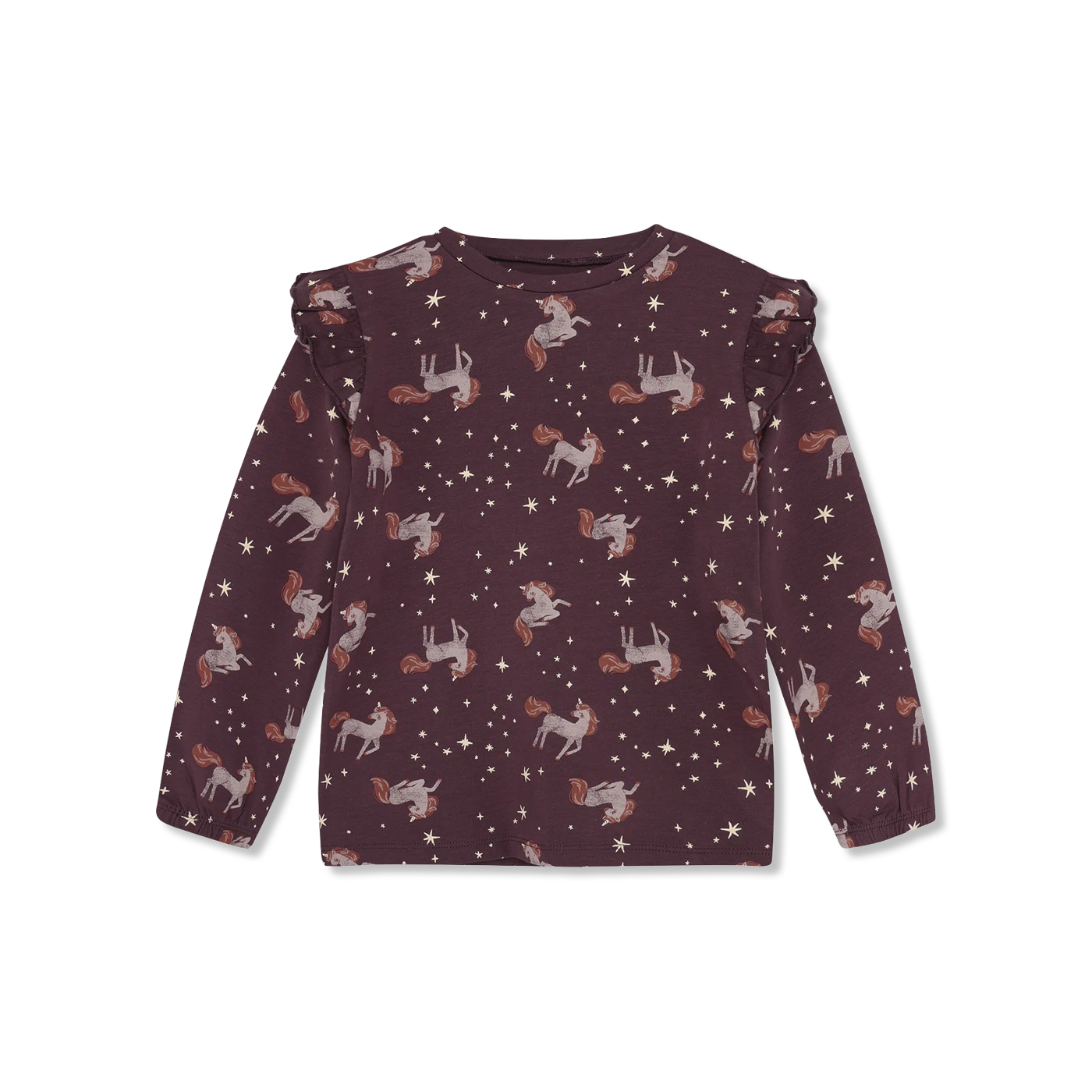 Pyjamas ls Nattøj