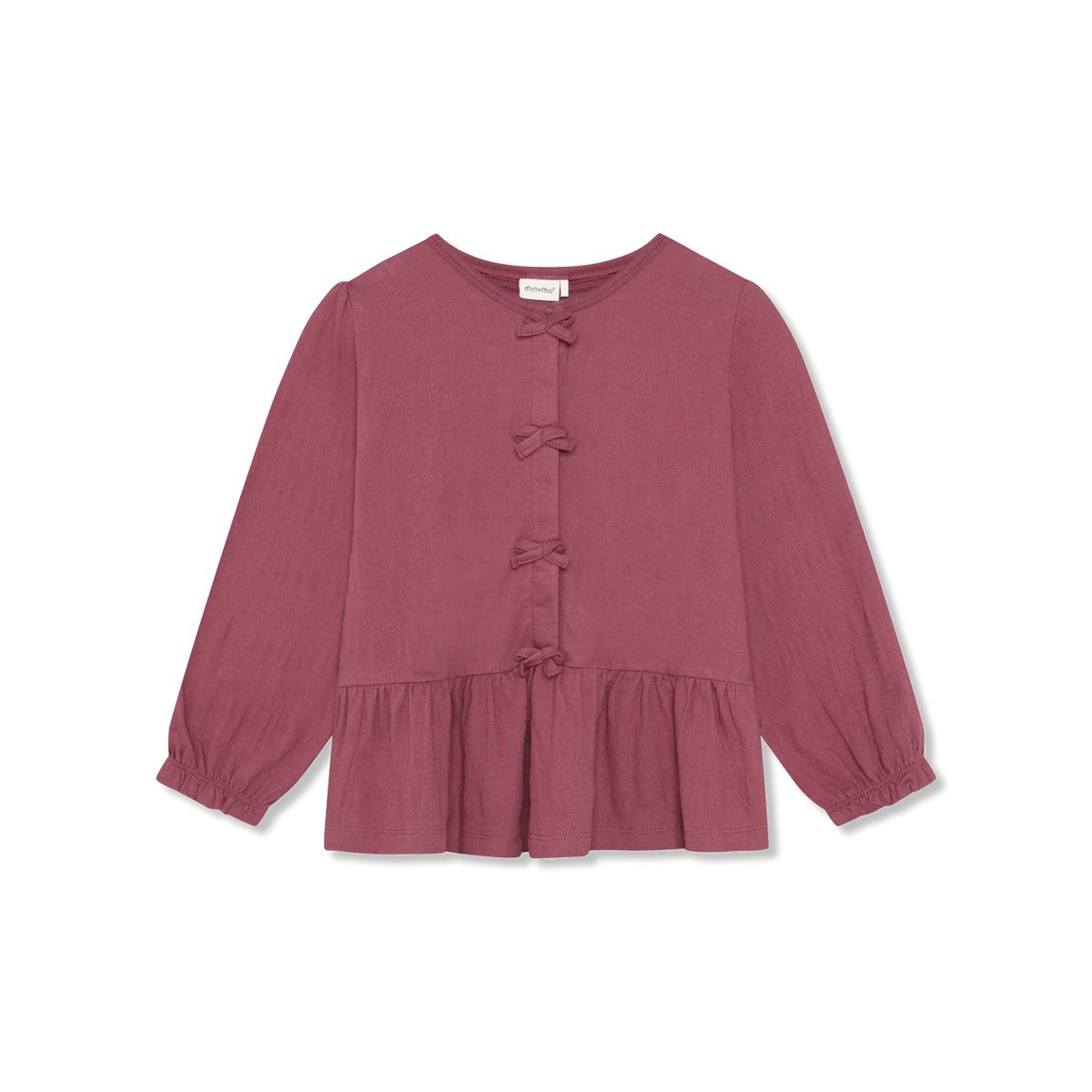 Bluse