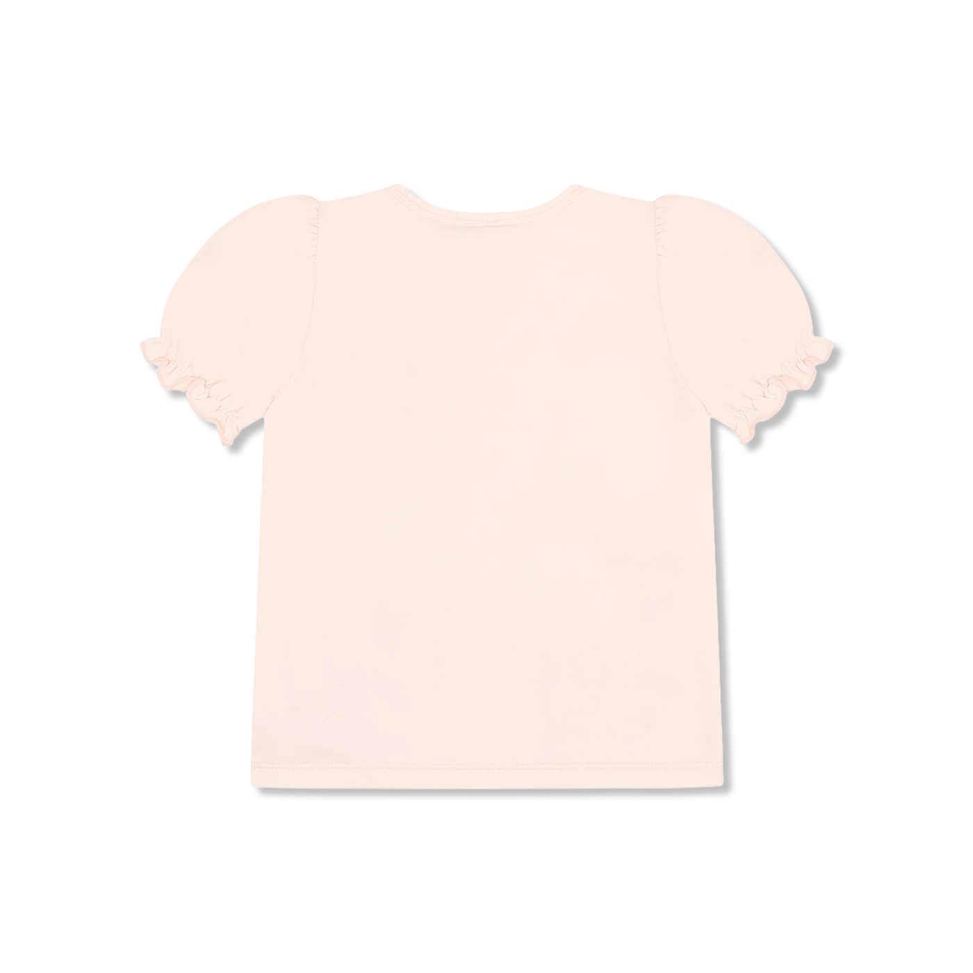 Hcalma T-shirts