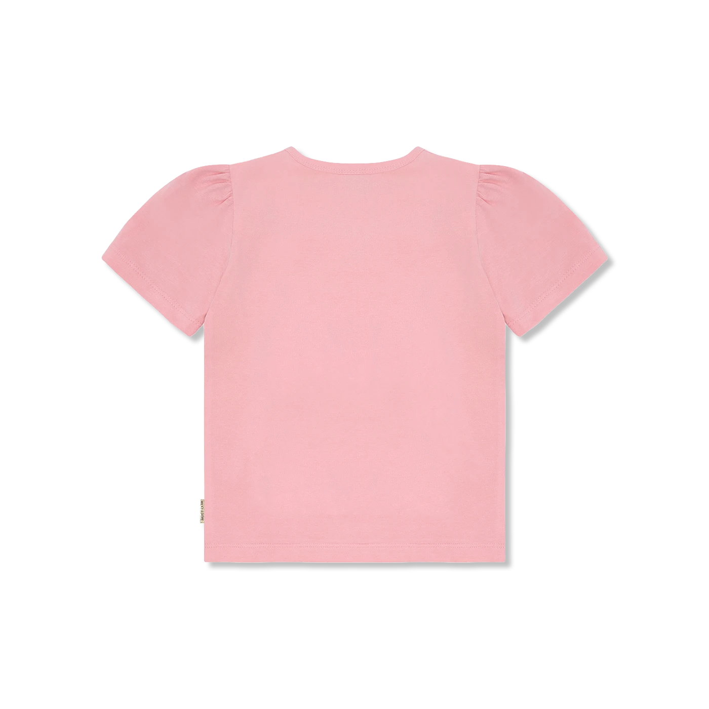 Hcalma T-shirts