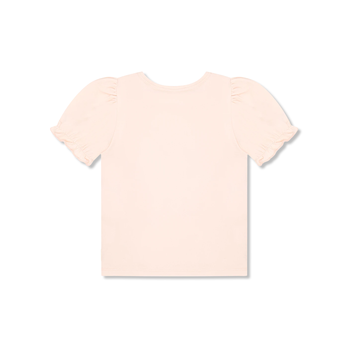 Hcalma T-shirt