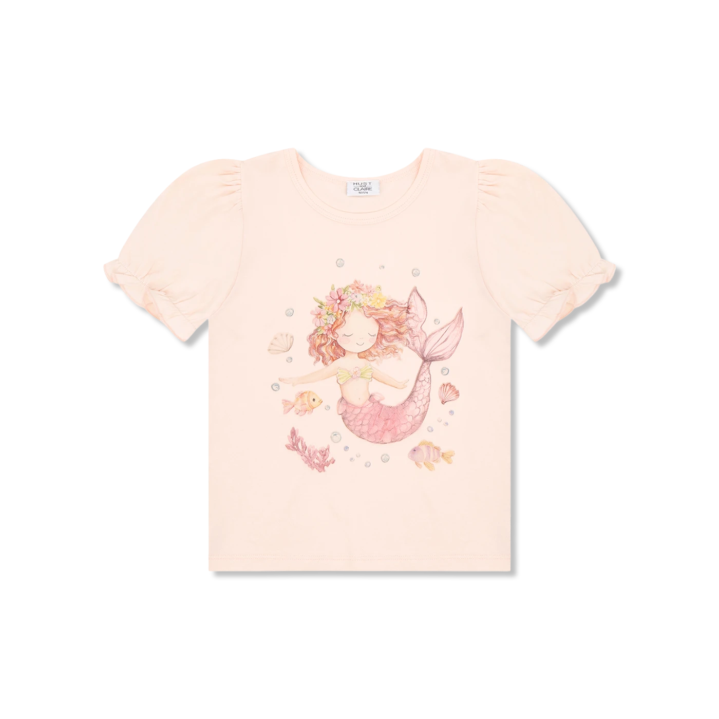 Hcalma T-shirt