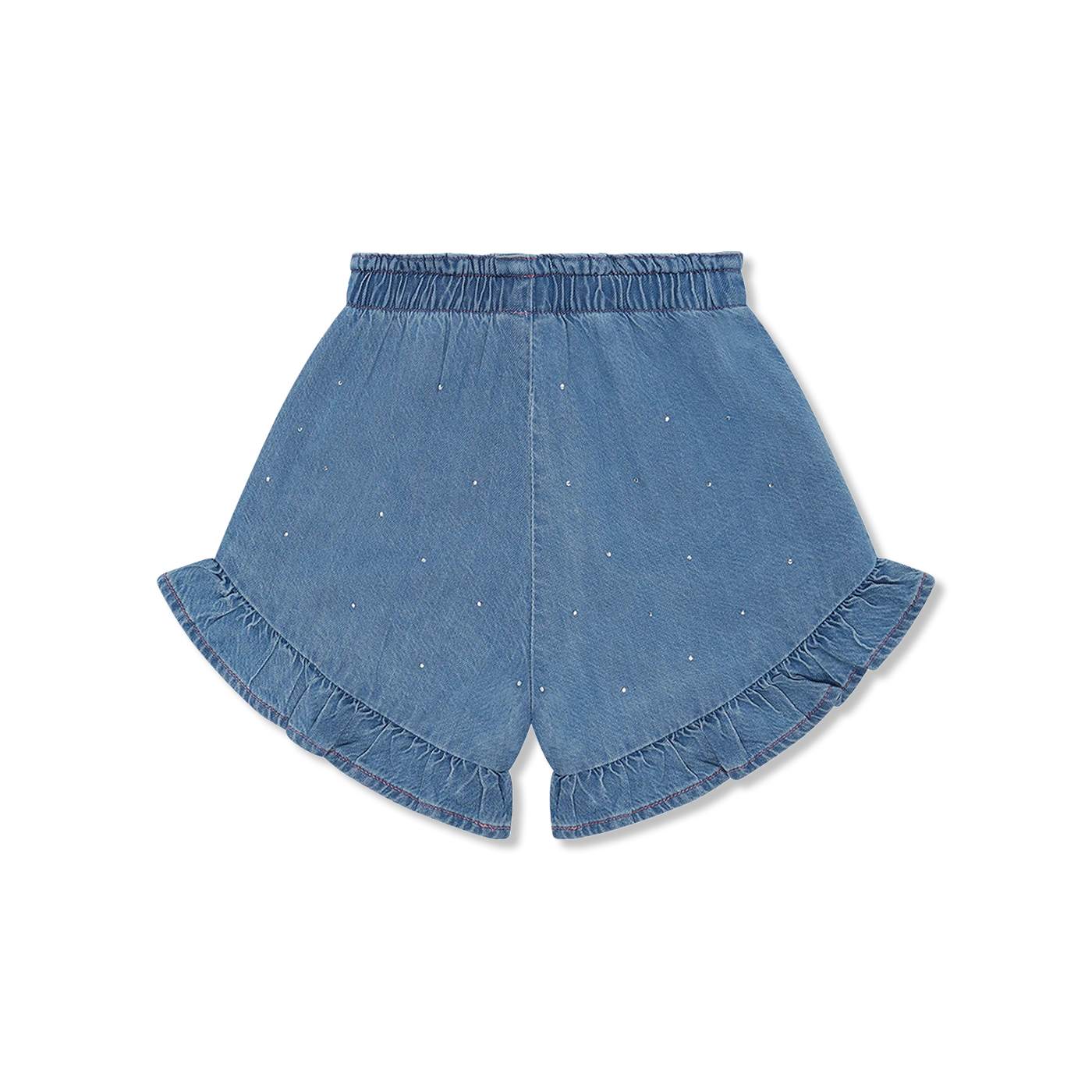 Hchelena Shorts