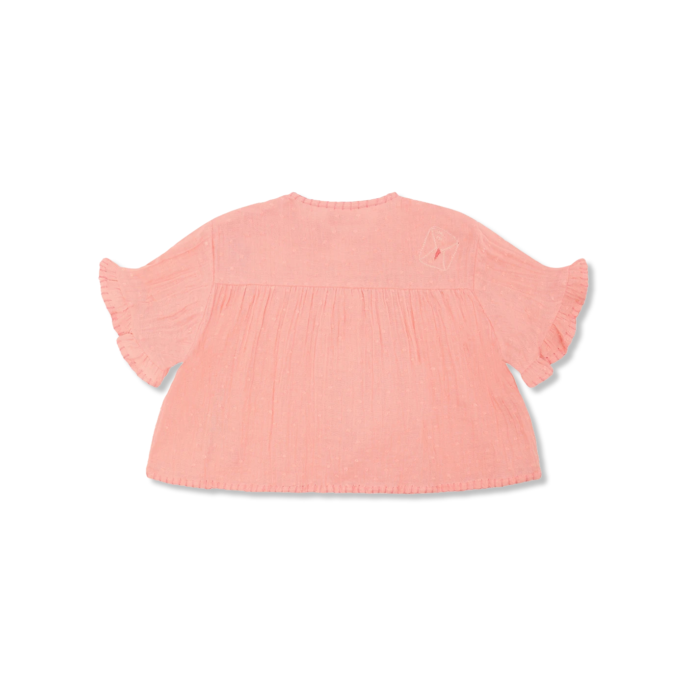 Hcroselyn Top