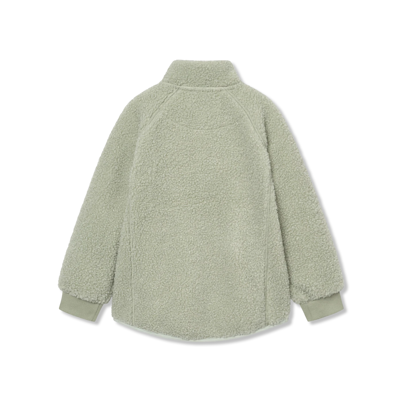 MATCEDRIC fleece