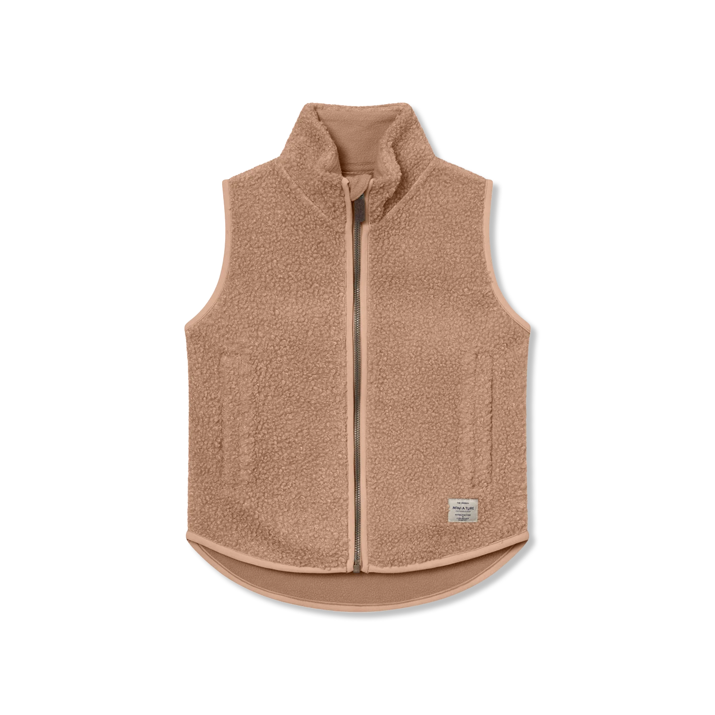MATBATTAL vest