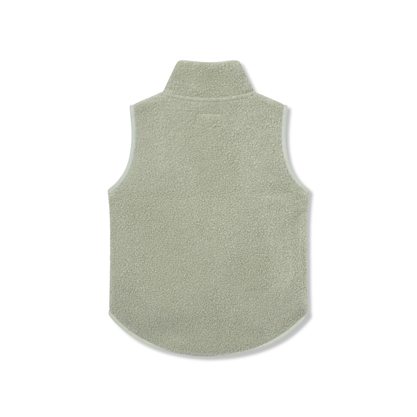 MATBATTAL vest