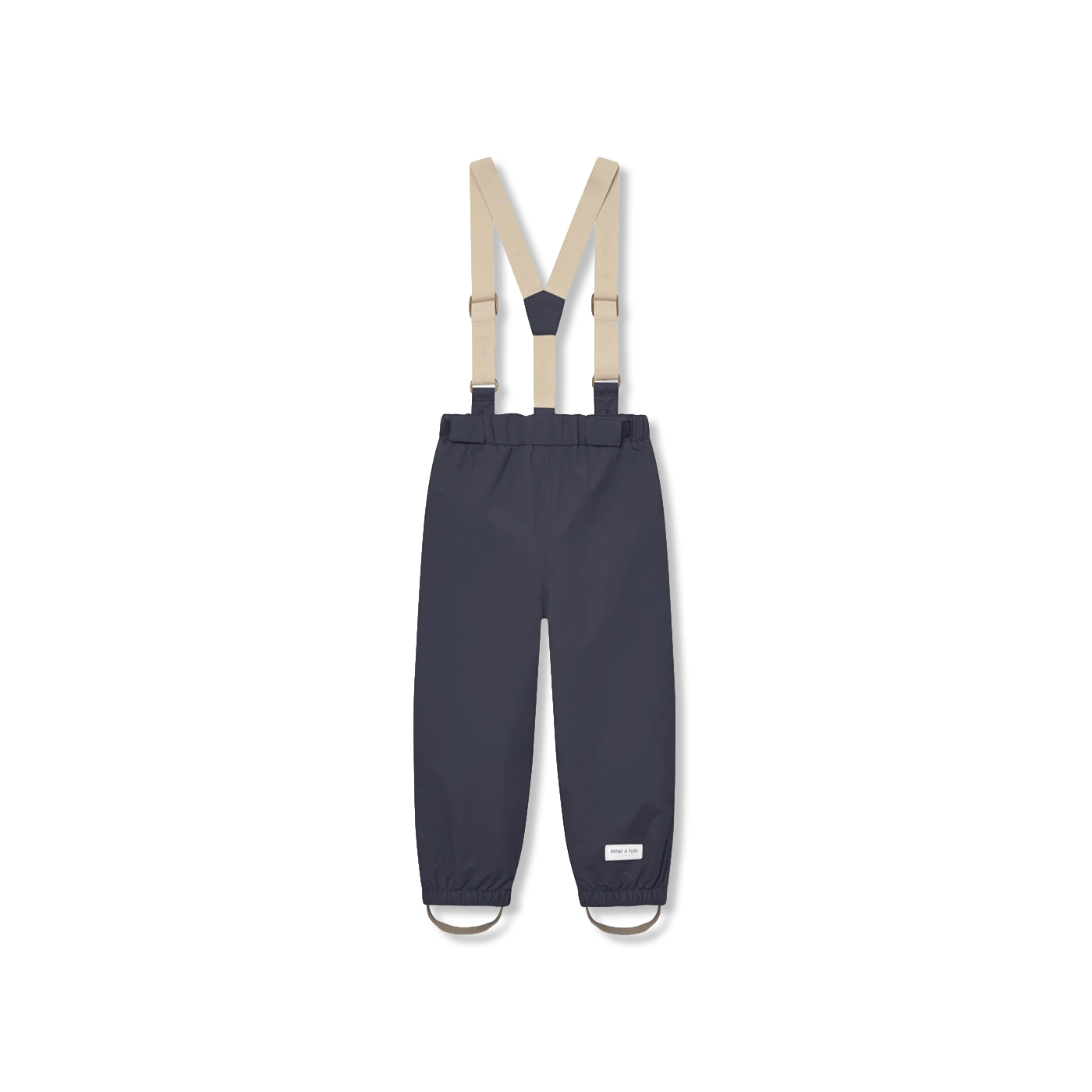 MATWILANS overtræksbukser