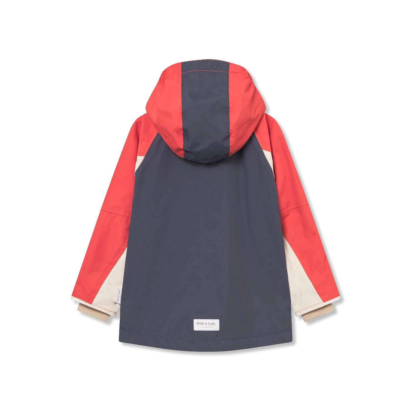 MATVALON sommerjakke