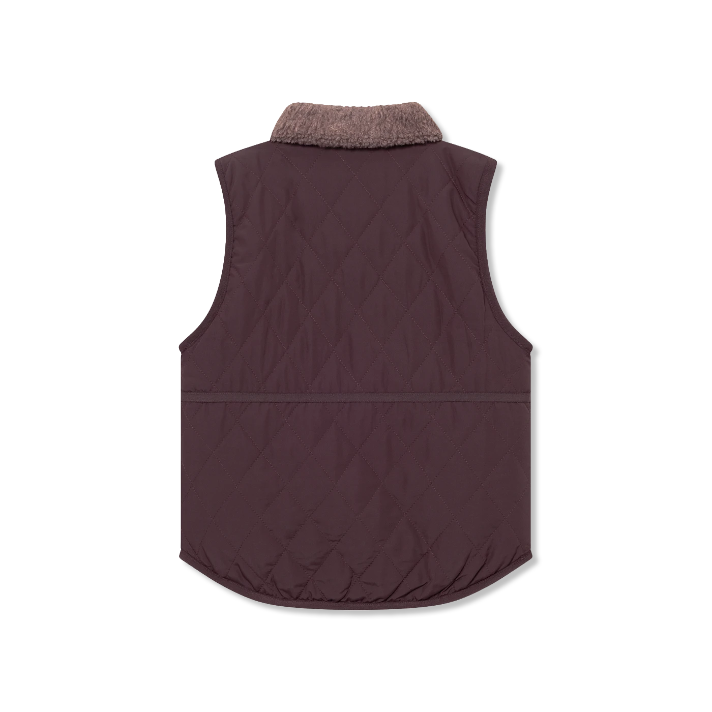Matelis Termovest