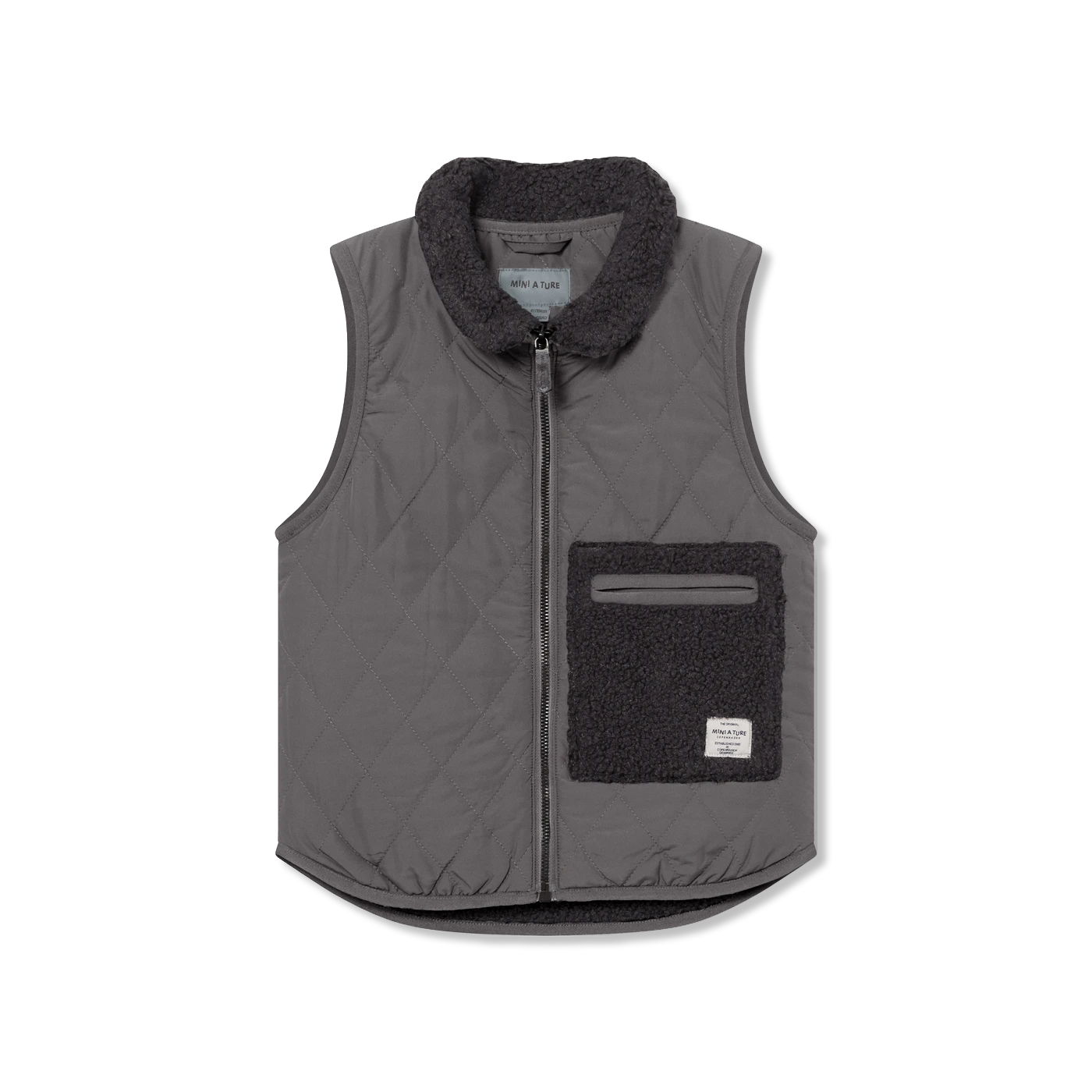 Matelis Termovest