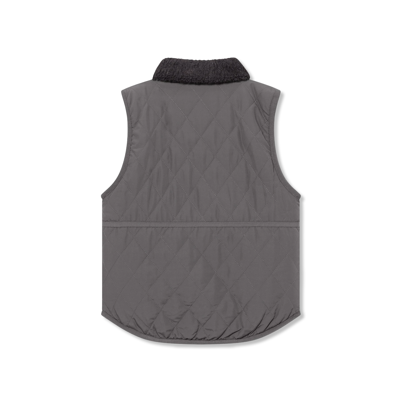 Matelis Termovest