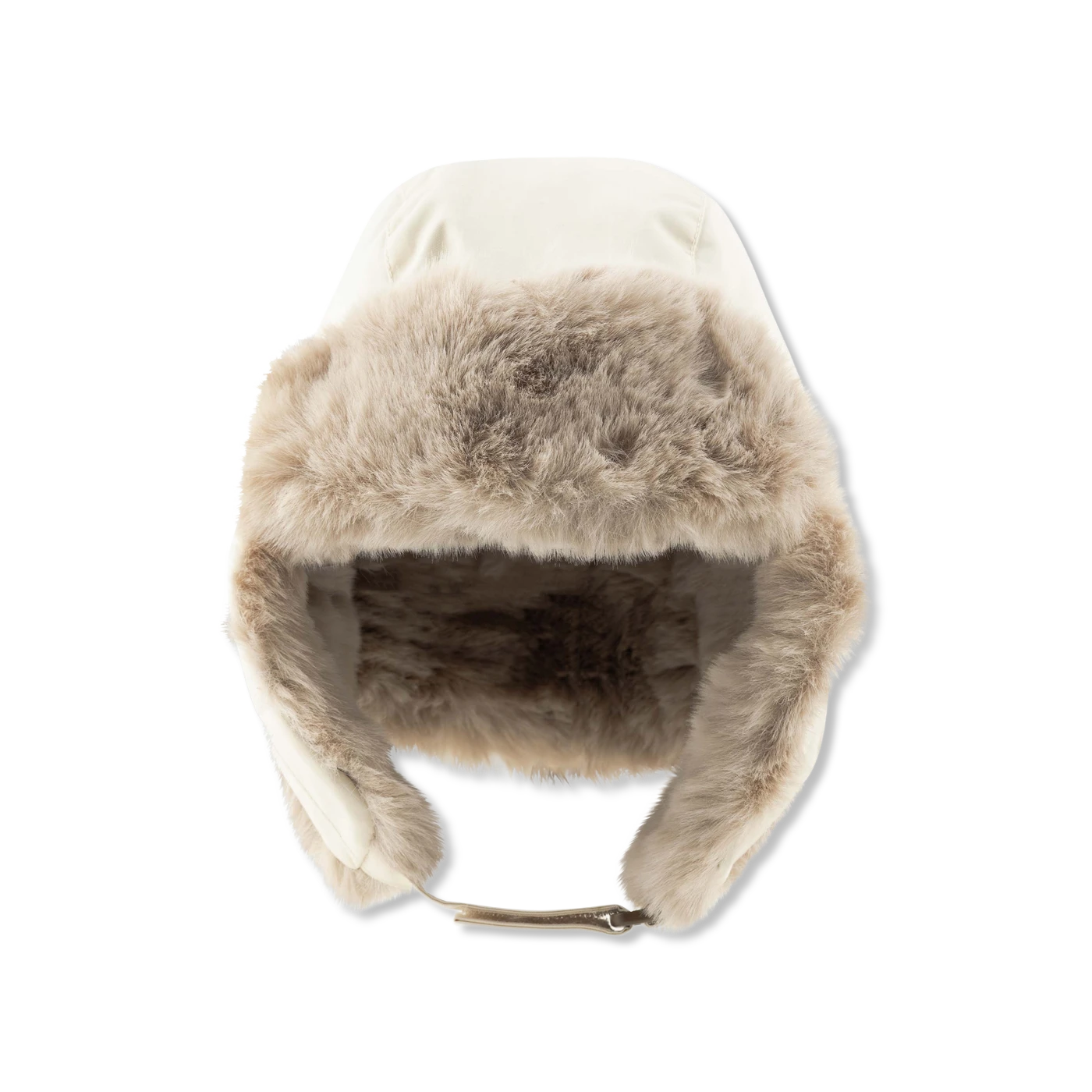 Matcrister teddy Hue