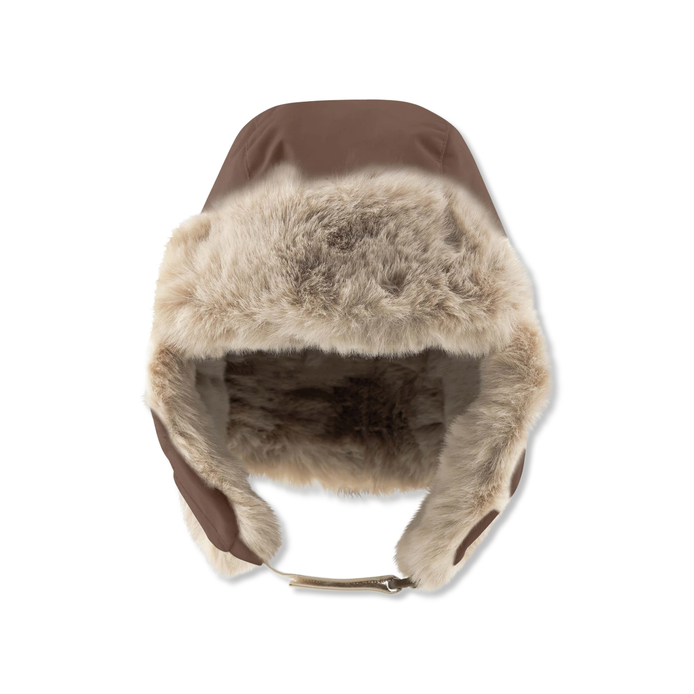 Matcrister teddy Hue