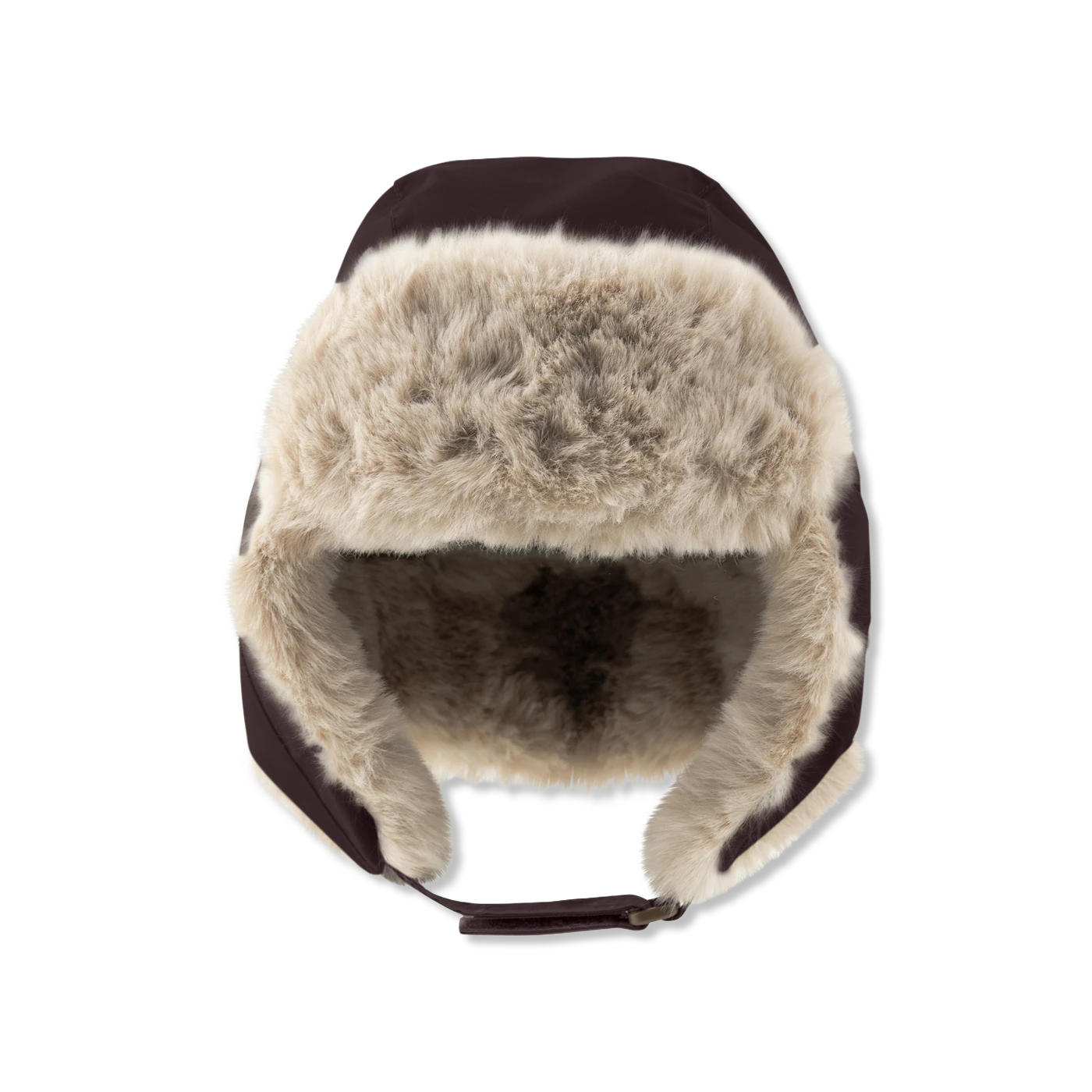 Matcrister teddy Hue