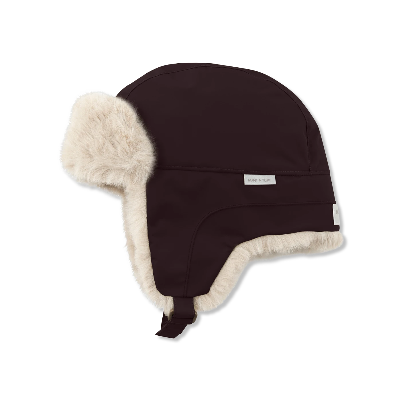 Matcrister teddy Hue