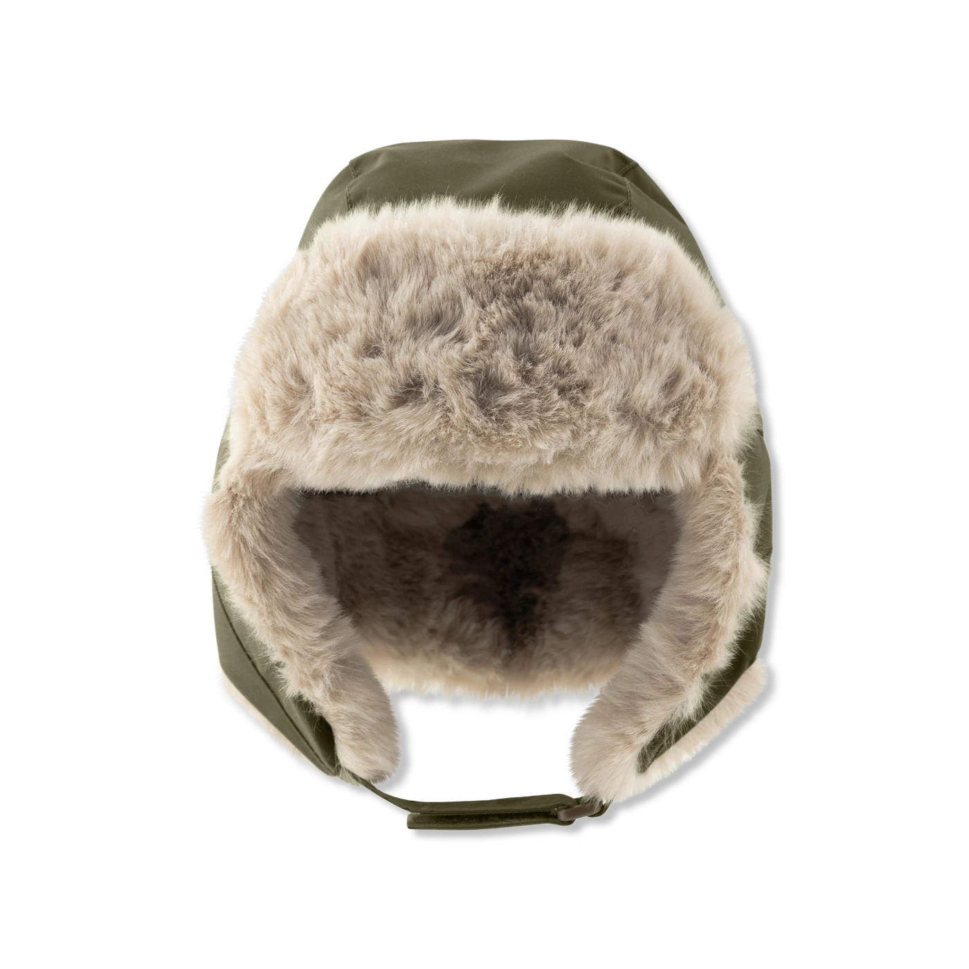 Matcrister teddy Hue