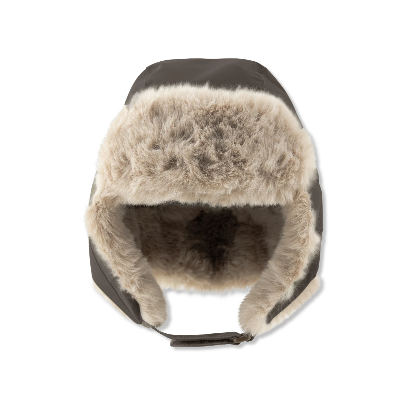 Matcrister teddy Hue