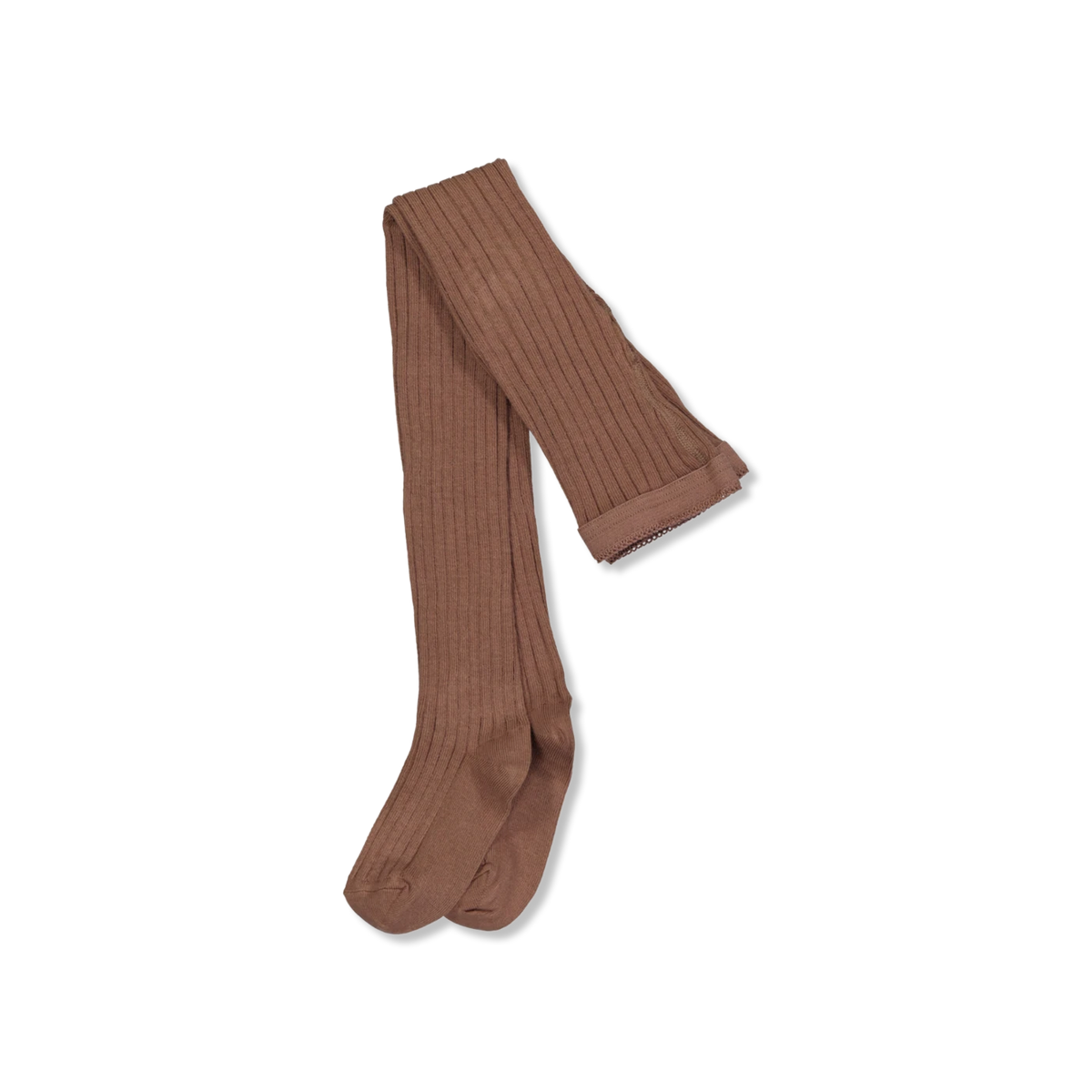 Cotton Strømpebukser