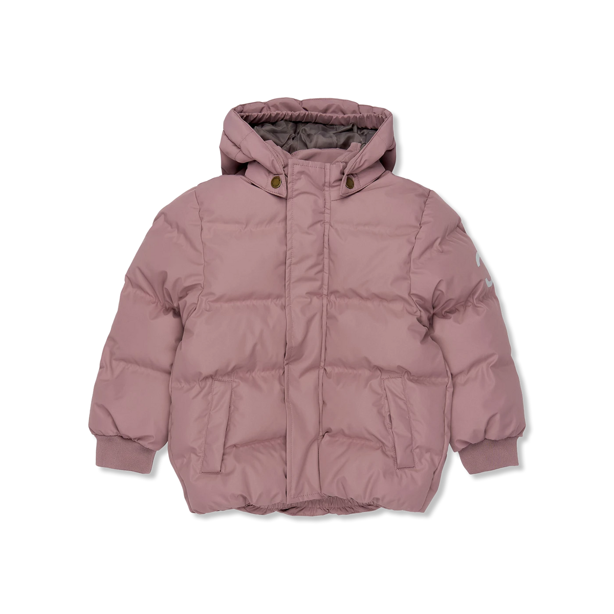 Winterjas
