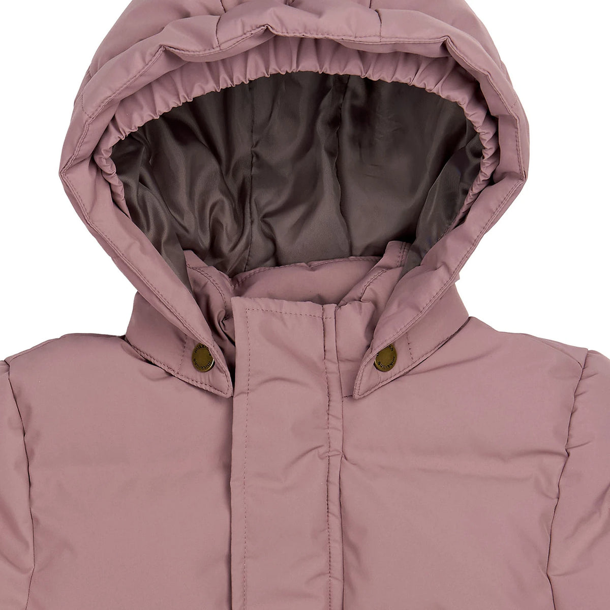 Winterjas