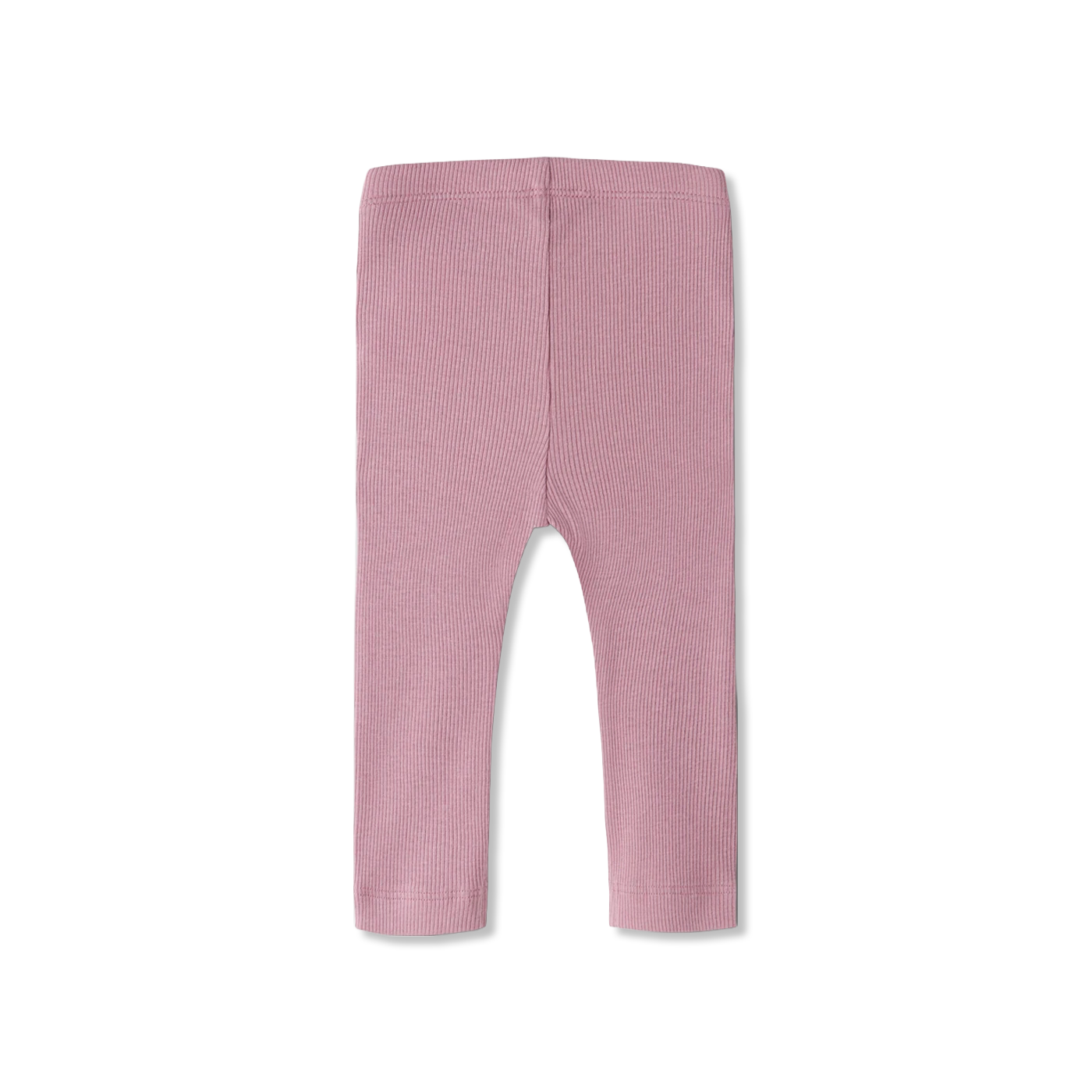 Nbnkab Leggings