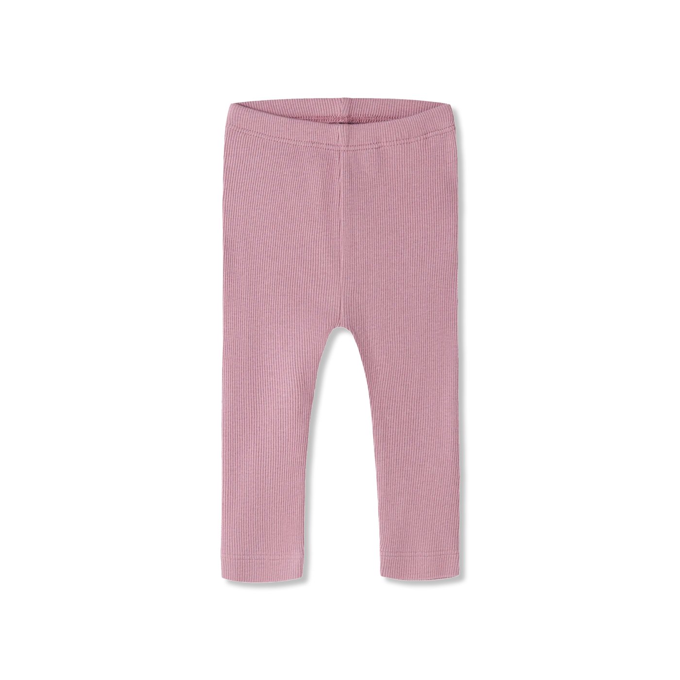 Nbnkab Leggings