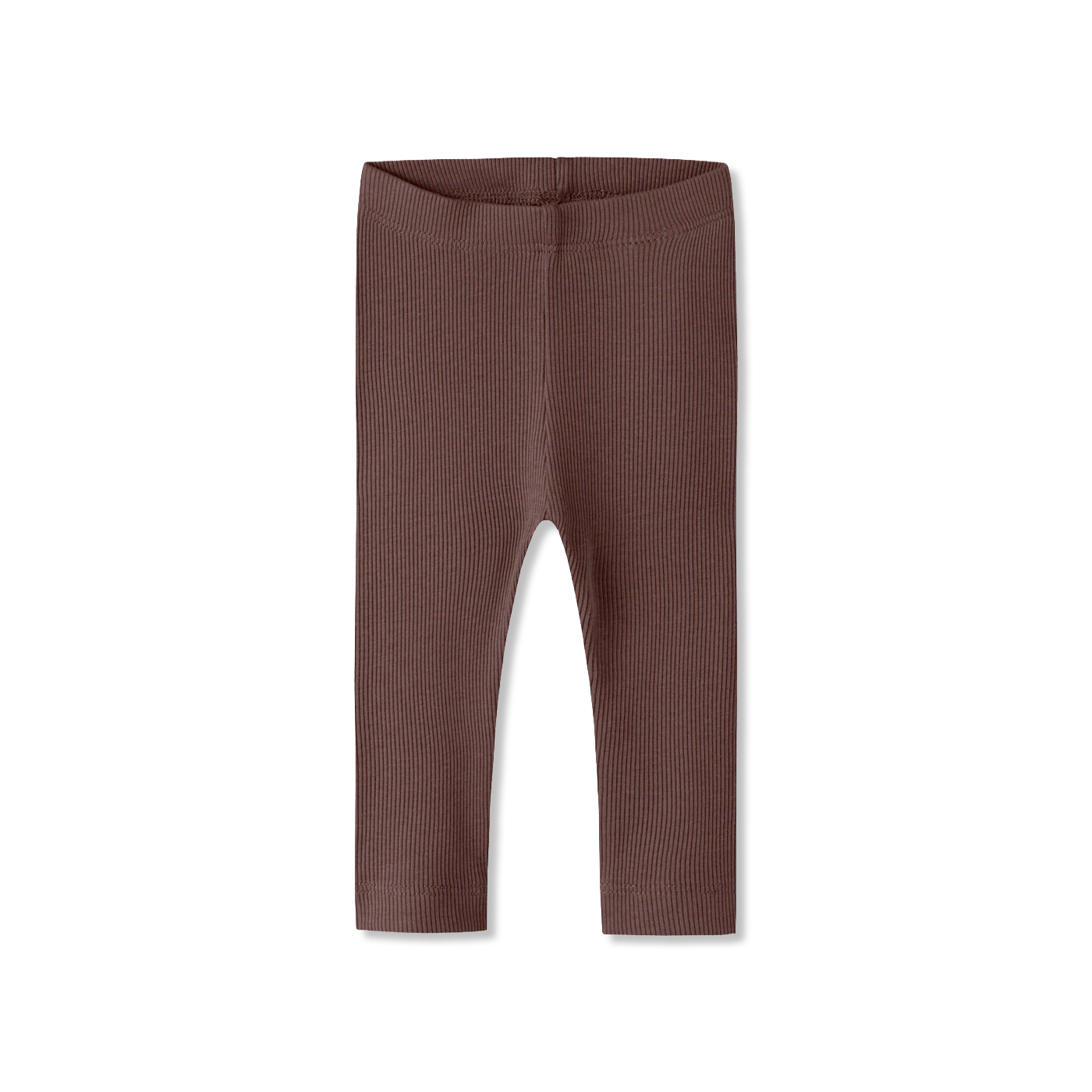Nbnkab Leggings