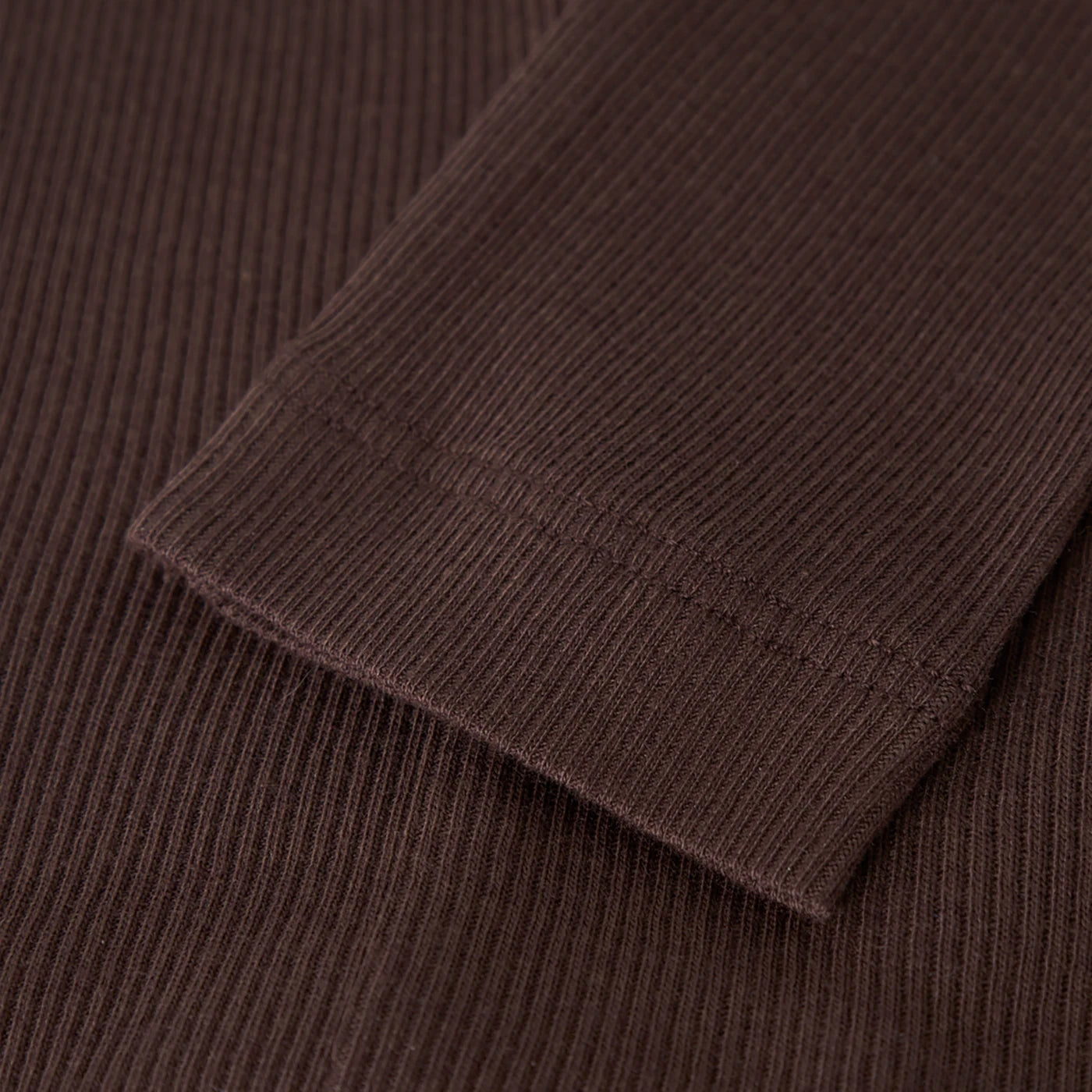 Nbnkab Leggings