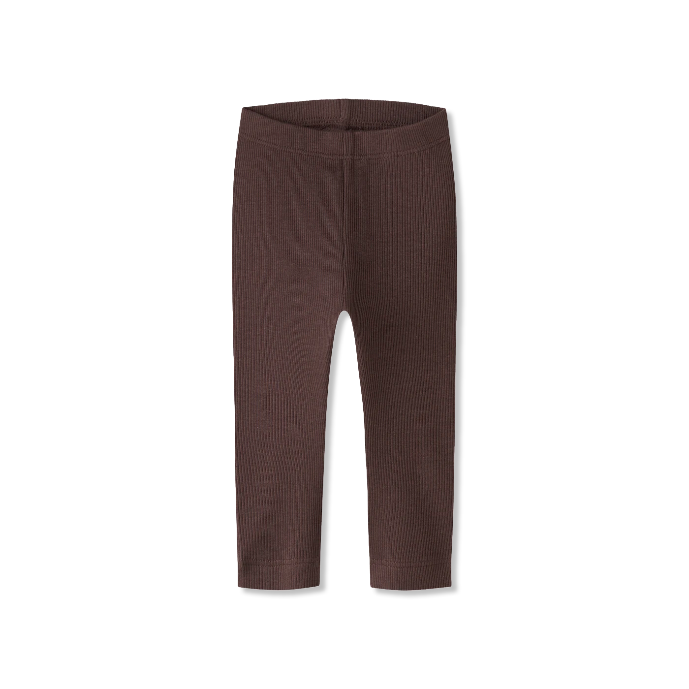Nbnkab Leggings