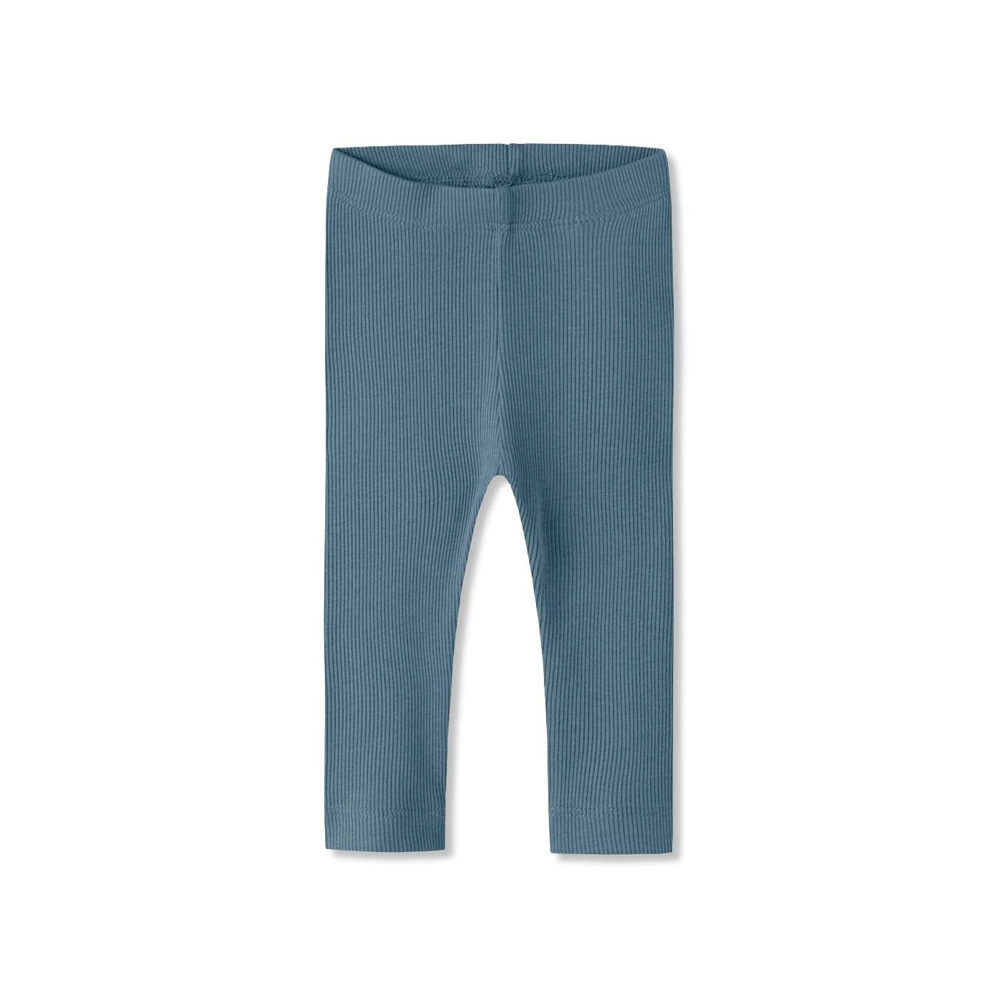 Nbnkab Leggings
