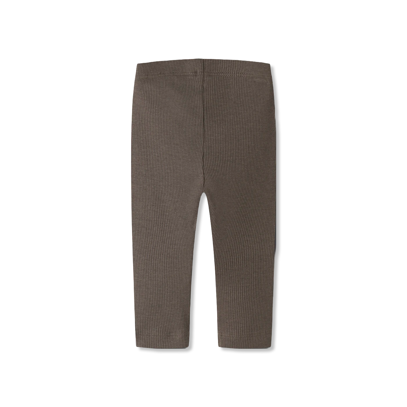 Nbnkab Leggings