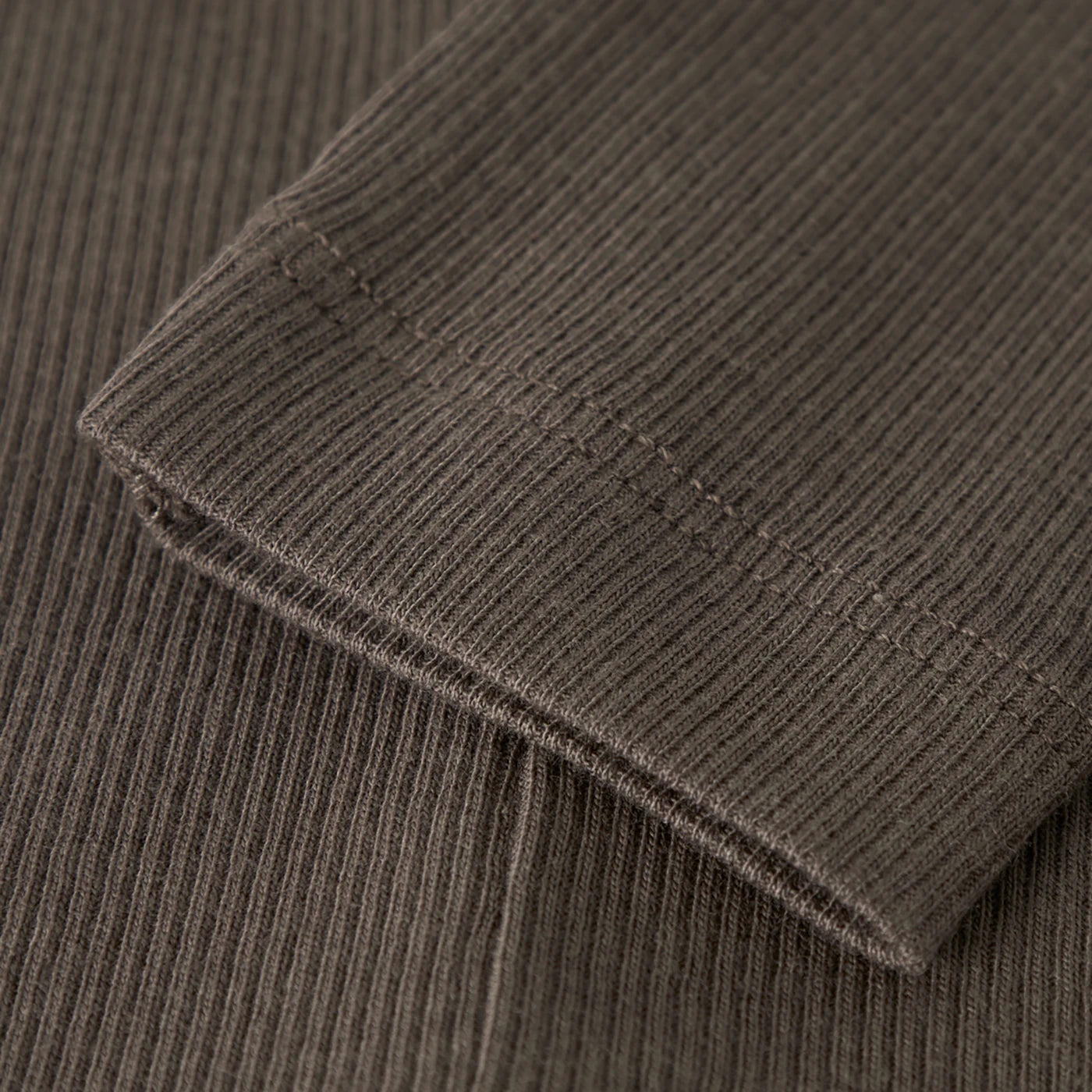 Nbnkab Leggings