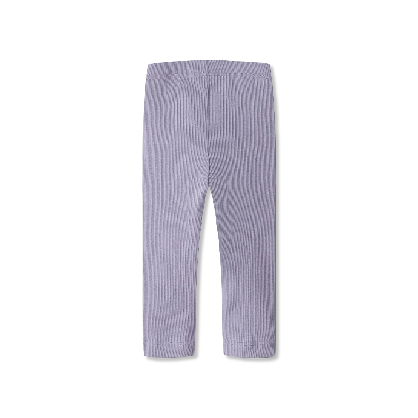 Nbnkab Leggings