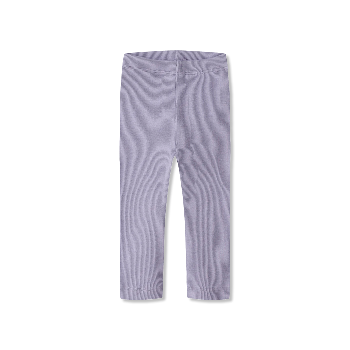 Nbnkab Leggings