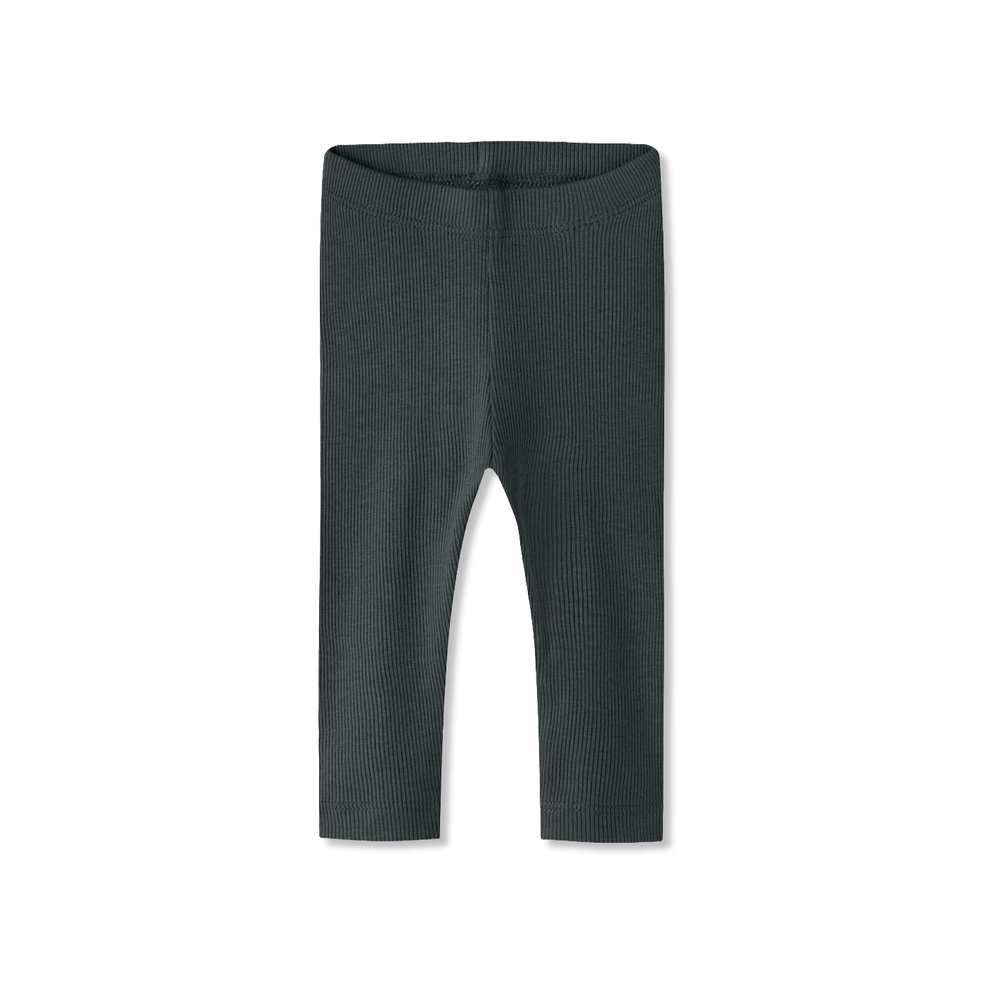 Nbnkab Leggings