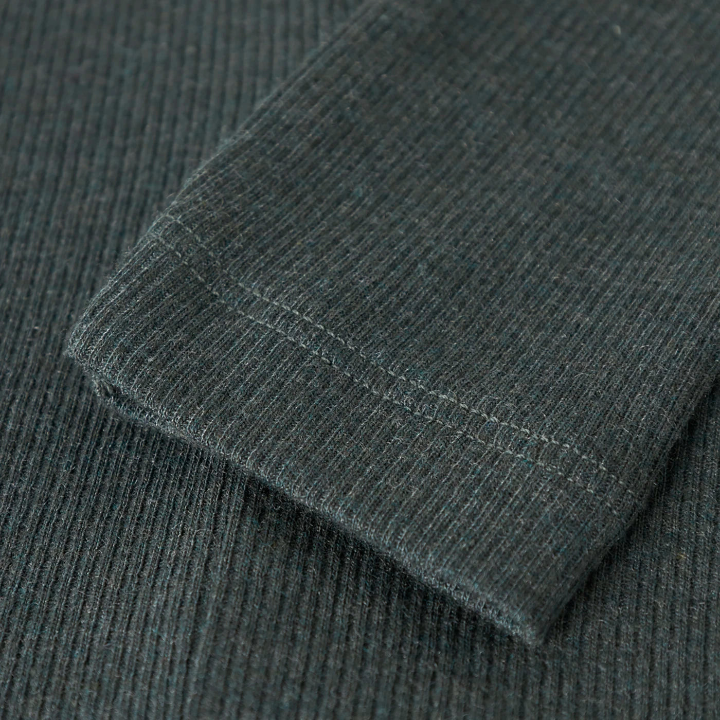 Nbnkab Leggings