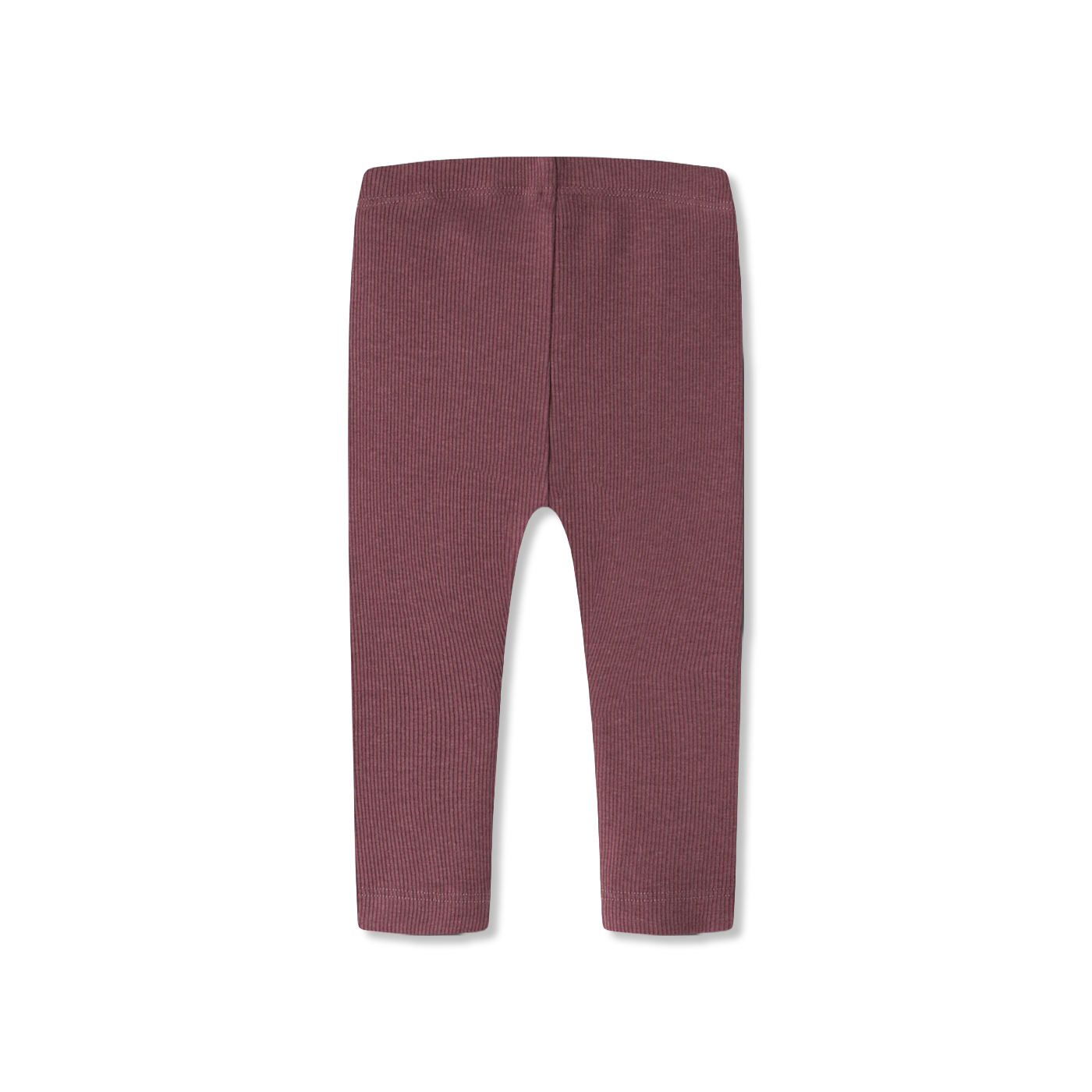 Nbnkab Leggings