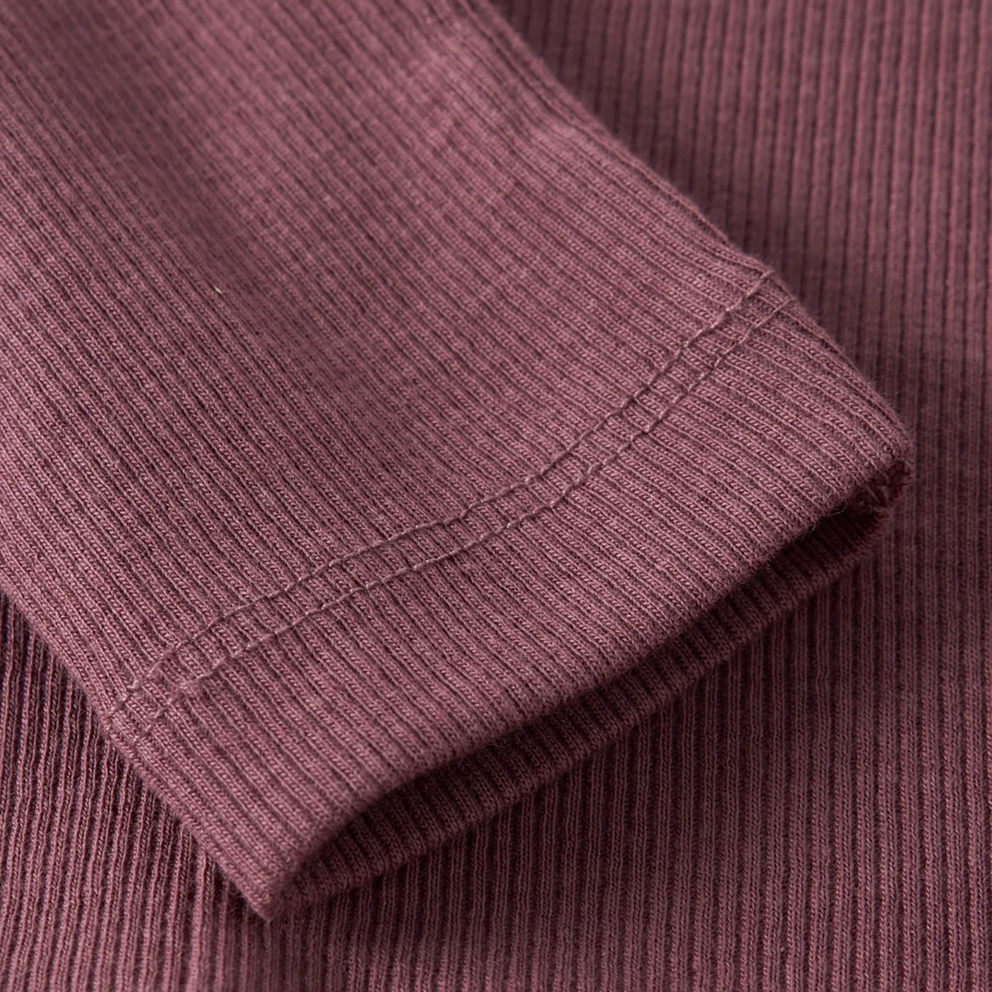 Nbnkab Leggings