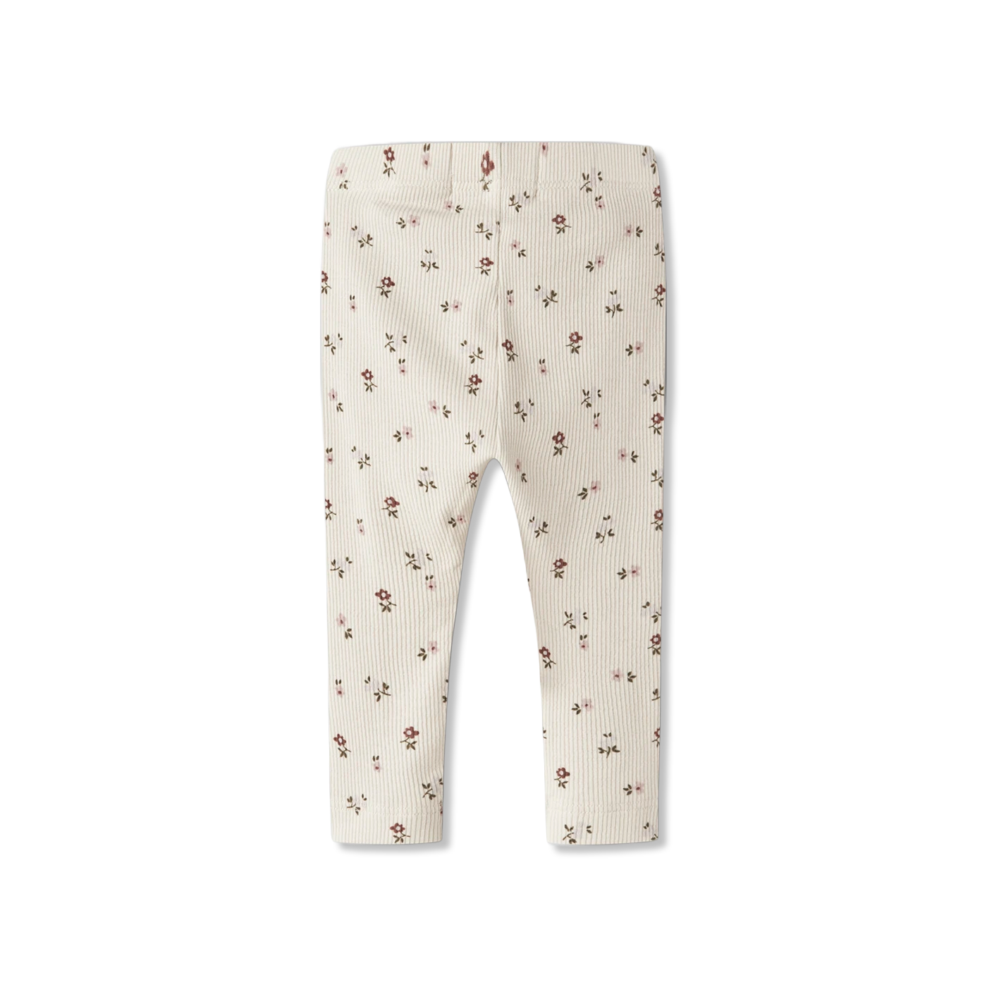 Nbfgago Leggings