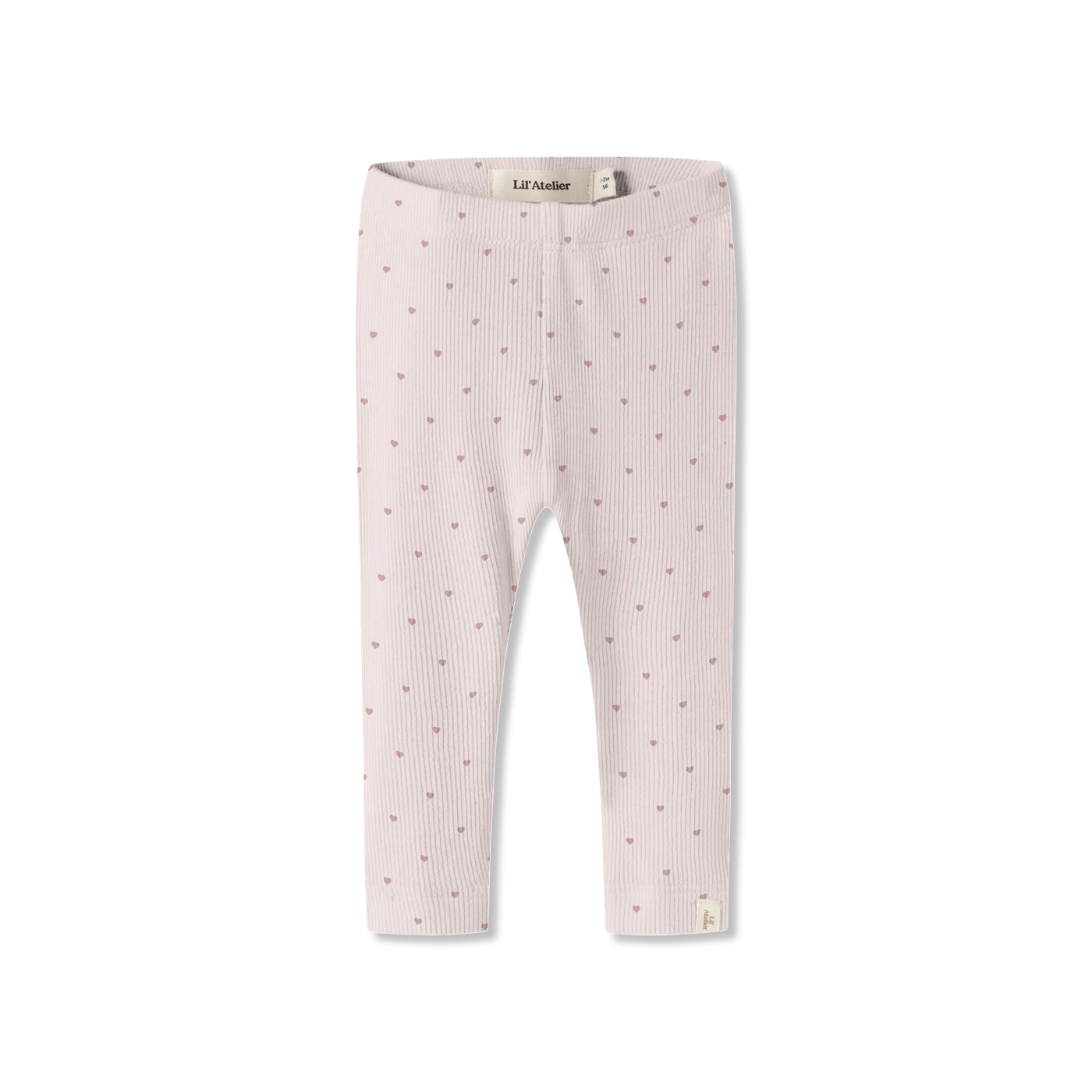 Nbfgago Leggings