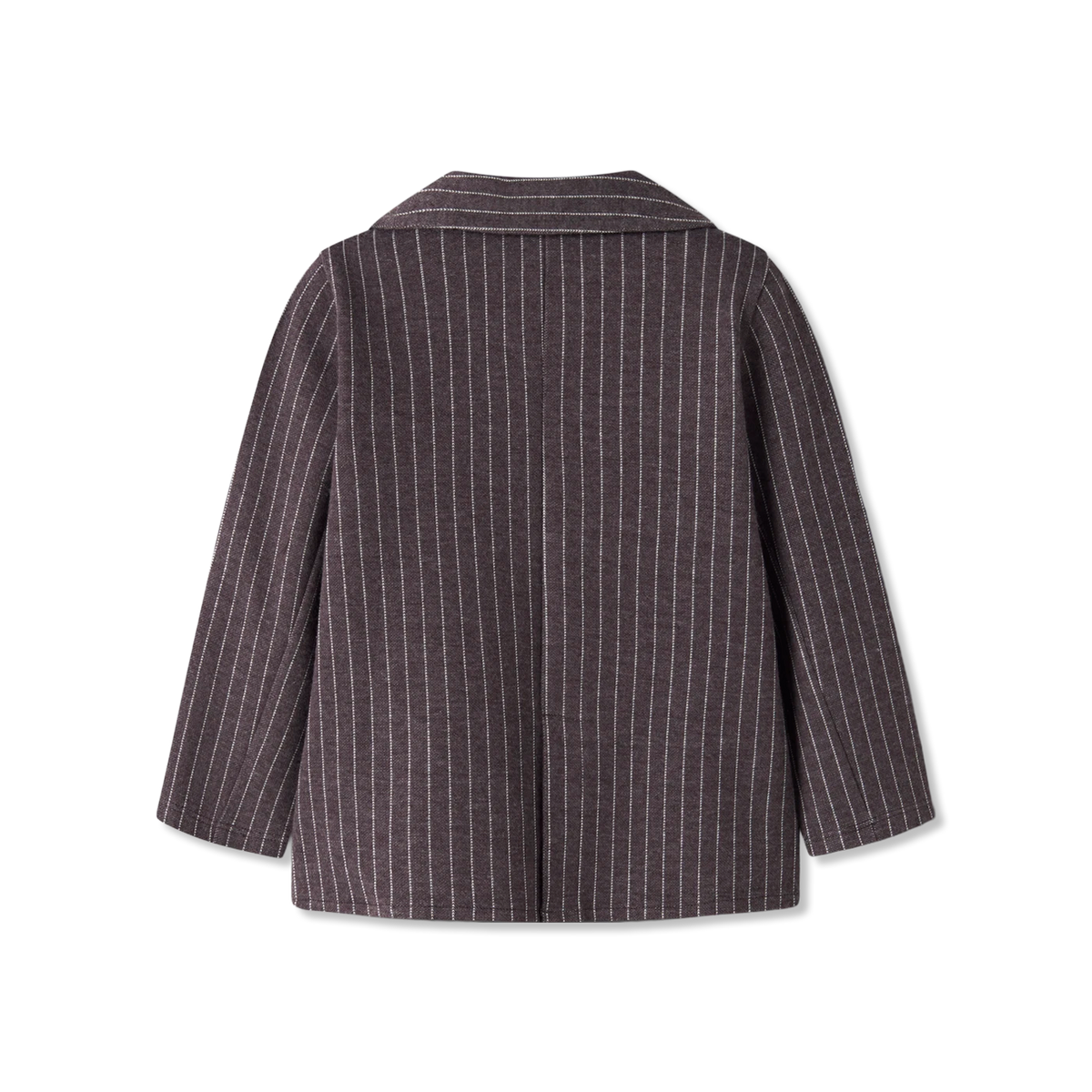 Nmmrobino Blazer